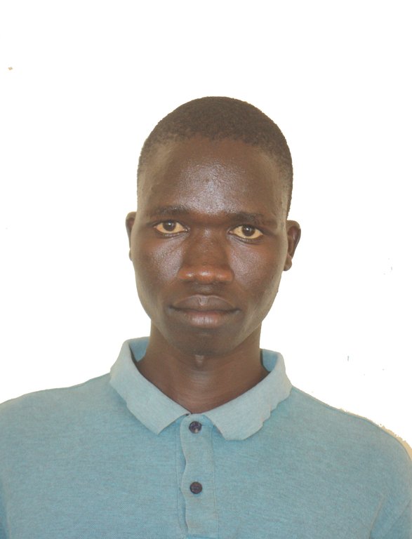 NGOYA MARK